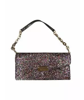 Клатч/вечерняя сумка