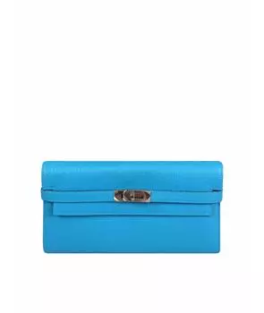 Клатч/вечерняя сумка