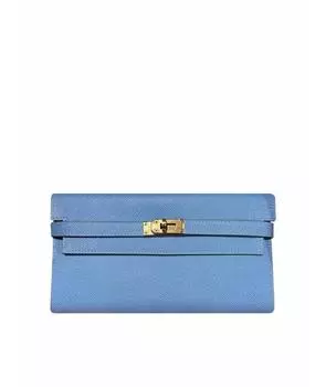 Клатч/вечерняя сумка