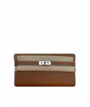 Клатч/вечерняя сумка