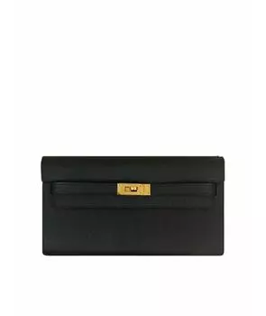 Клатч/вечерняя сумка