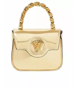 Клатч/вечерняя сумка