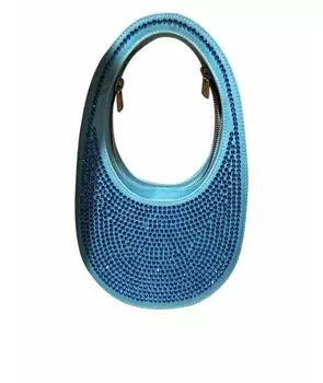 Клатч/вечерняя сумка