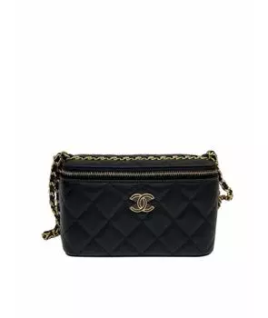 Клатч/вечерняя сумка