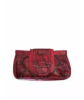 Клатч/вечерняя сумка