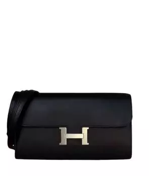 Клатч/вечерняя сумка