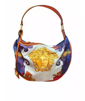 Клатч/вечерняя сумка