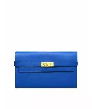 Клатч/вечерняя сумка