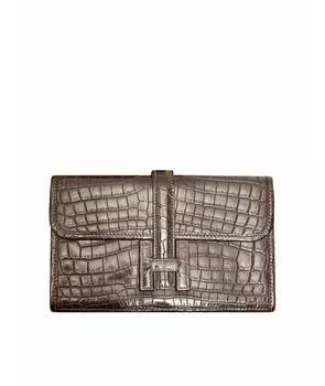 Клатч/вечерняя сумка