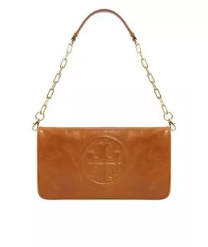 Клатч/вечерняя сумка