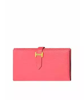 Клатч/вечерняя сумка