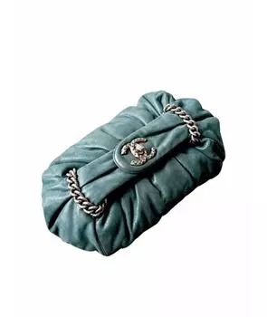 Клатч/вечерняя сумка