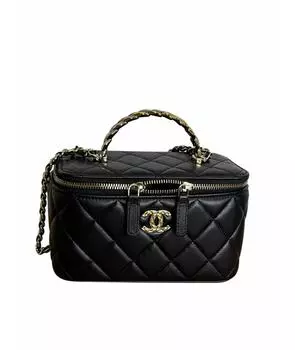 Клатч/вечерняя сумка