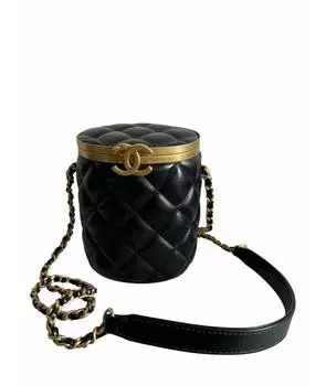 Клатч/вечерняя сумка