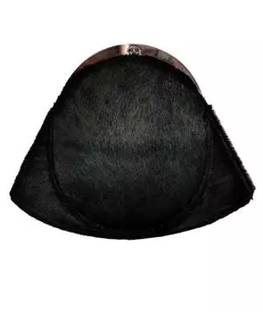 Клатч/вечерняя сумка