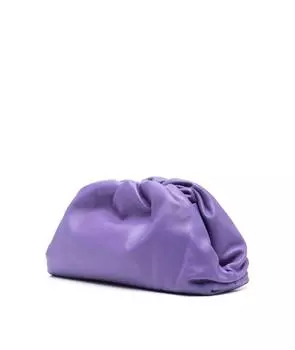 Клатч/вечерняя сумка