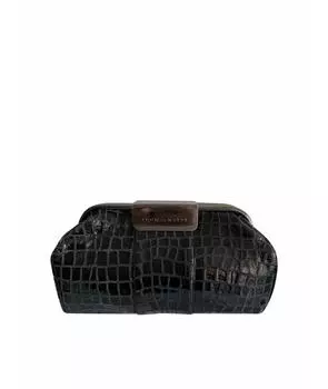 Клатч/вечерняя сумка