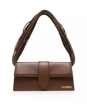 Клатч/вечерняя сумка