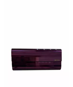 Клатч/вечерняя сумка