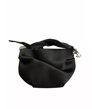 Клатч/вечерняя сумка