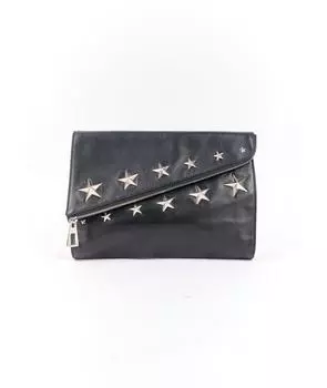 Клатч/вечерняя сумка