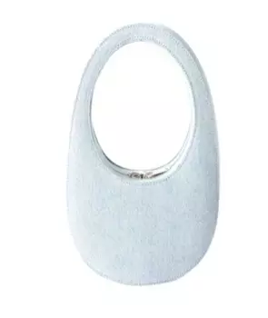 Клатч/вечерняя сумка