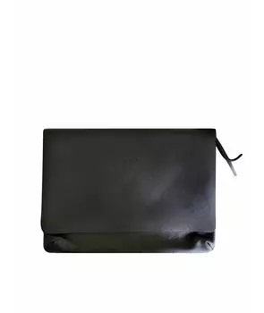 Клатч/вечерняя сумка