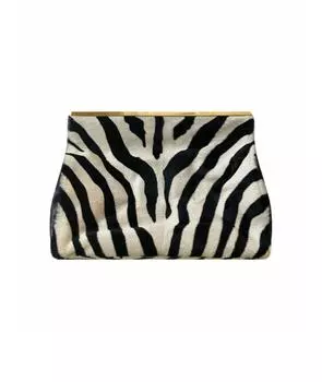 Клатч/вечерняя сумка