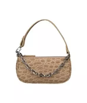 Клатч/вечерняя сумка