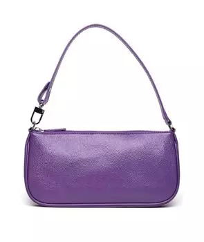 Клатч/вечерняя сумка