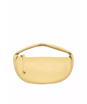 Клатч/вечерняя сумка