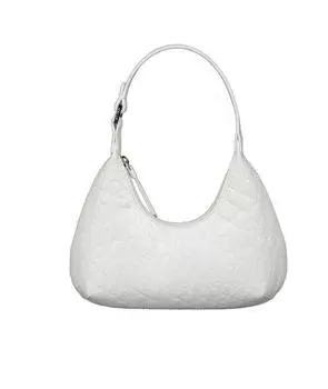 Клатч/вечерняя сумка