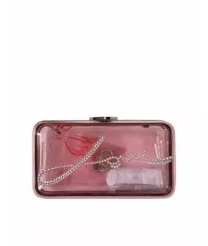 Клатч/вечерняя сумка