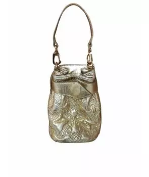 Клатч/вечерняя сумка