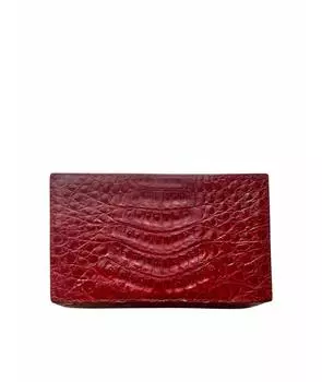 Клатч/вечерняя сумка