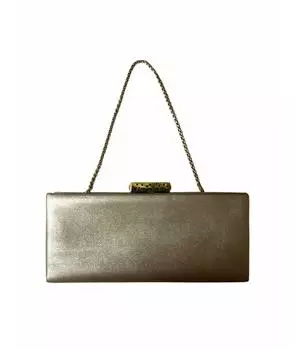 Клатч/вечерняя сумка