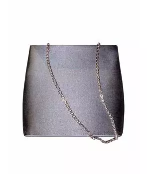 Клатч/вечерняя сумка