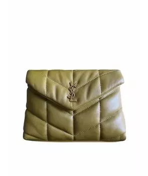 Клатч/вечерняя сумка