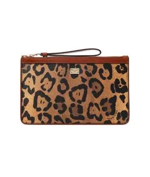 Клатч/вечерняя сумка