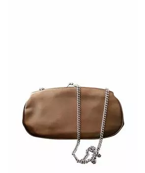 Клатч/вечерняя сумка