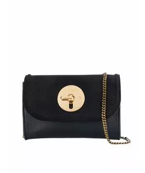 Клатч/вечерняя сумка