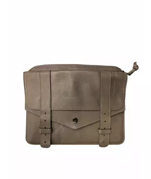 Клатч/вечерняя сумка