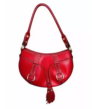 Клатч/вечерняя сумка