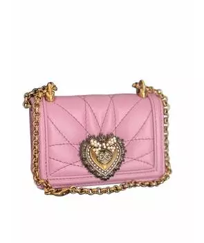 Клатч/вечерняя сумка