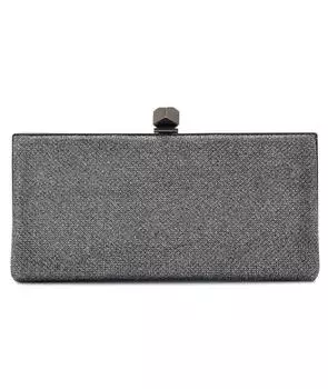 Клатч/вечерняя сумка