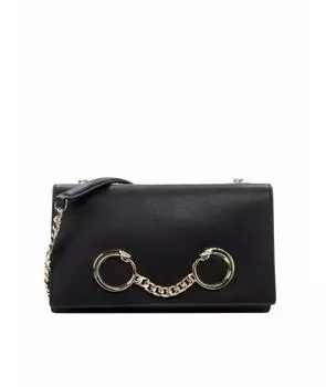 Клатч/вечерняя сумка