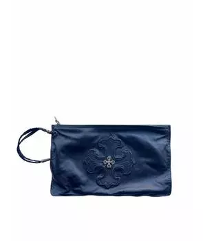 Клатч/вечерняя сумка