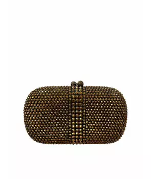 Клатч/вечерняя сумка