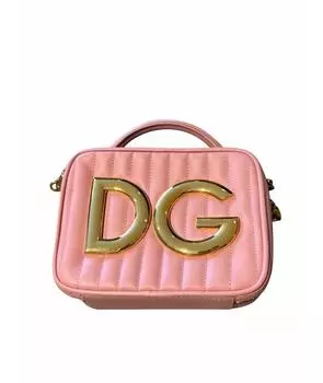 Клатч/вечерняя сумка