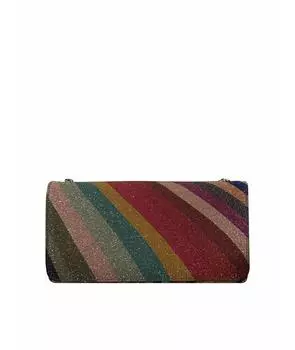 Клатч/вечерняя сумка